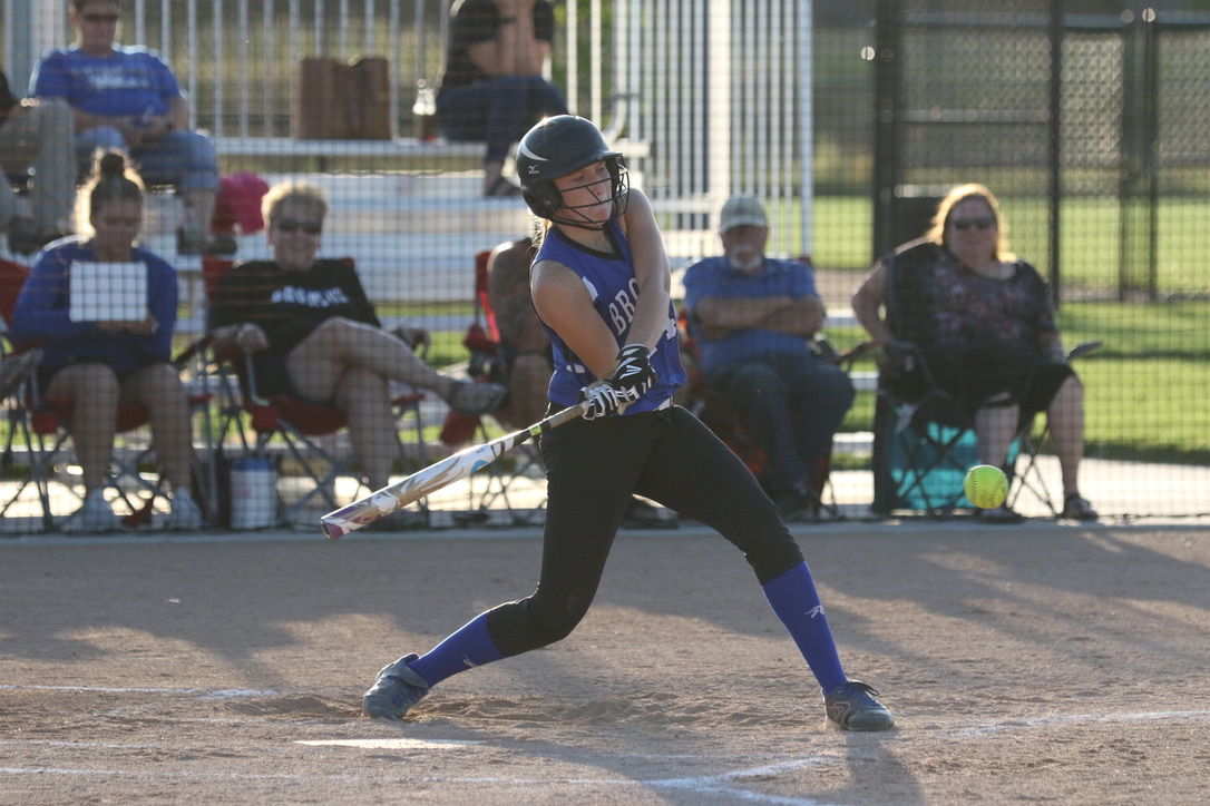 Centennial vs. Adams Central softball 16.jpg